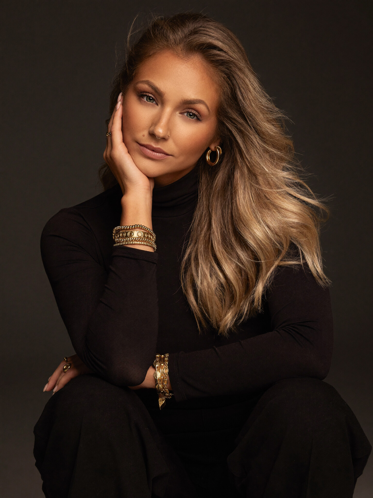 Alena Straub